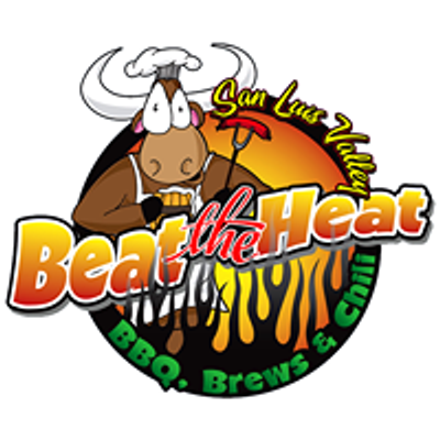 SLV Beat The Heat BBQ, Brews, and Chili
