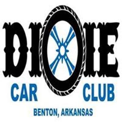 Dixie Car Club