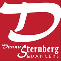 Donna Sternberg & Dancers