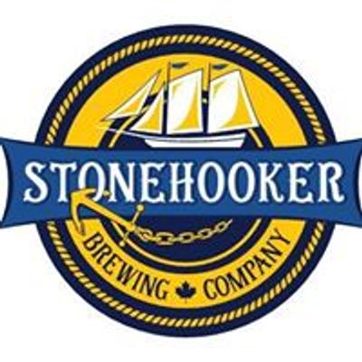 Stonehooker Brewing Company