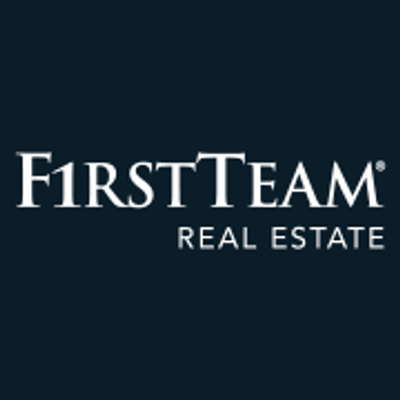 First Team Real Estate