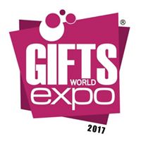 Gifts Expo
