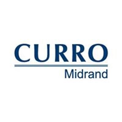 Curro Midrand Independent School