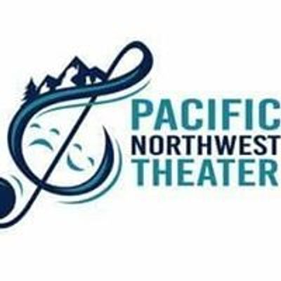 Pacific Northwest Theater