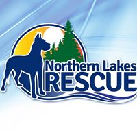 Northern Lakes Rescue