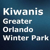 Kiwanis Greater Orlando - Winter Park