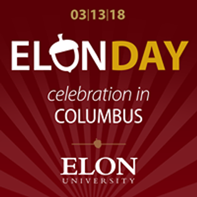 Elon Alumni in Columbus