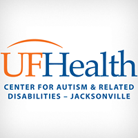 UF Health Center for Autism and Related Disabilities - Jacksonville