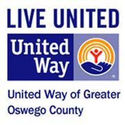 United Way of Greater Oswego County