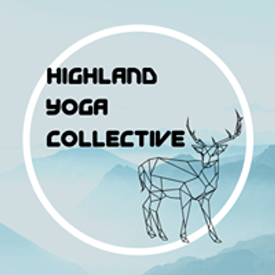 Highlandyogacollective