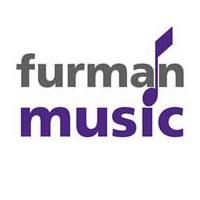 Furman University Music News