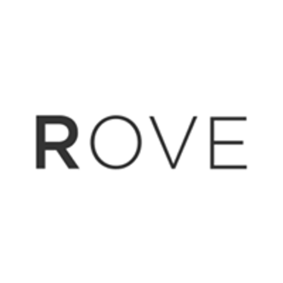 Rove Concepts