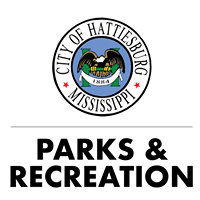 Hattiesburg Parks & Recreation
