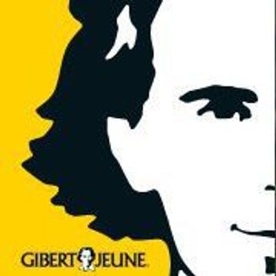GIBERT JEUNE Officiel