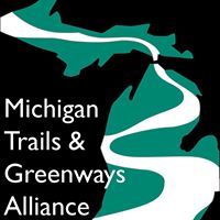 Michigan Trails and Greenways Alliance