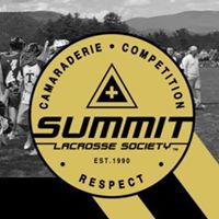 Summit Lacrosse Ventures