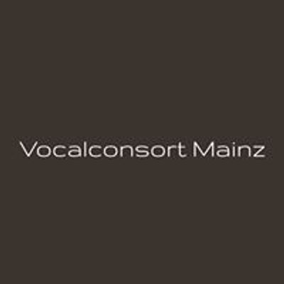 Vocalconsort Mainz