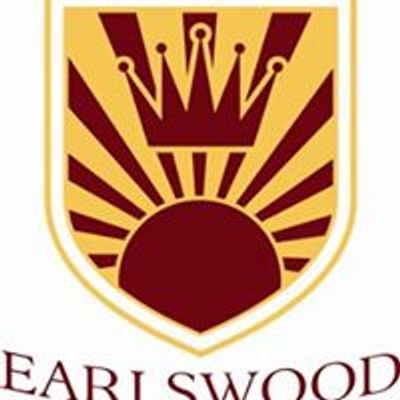 Friends of Earlswood (FoE)