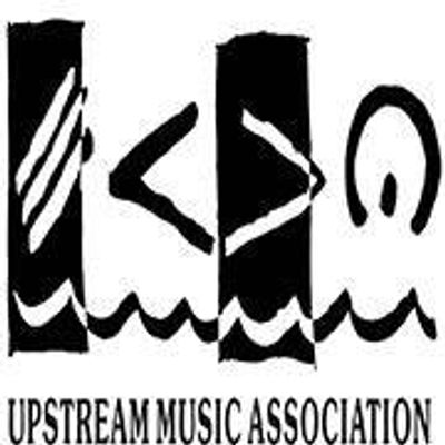 Upstream Music Association