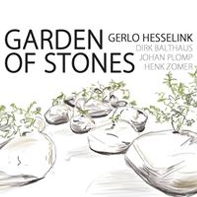 Gerlo Hesselink Quartet
