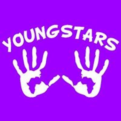 YoungStars Community Hub