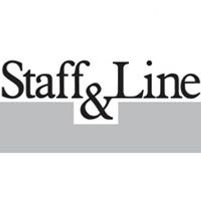 Staff & Line Personalberatung \/ Consulenza HR