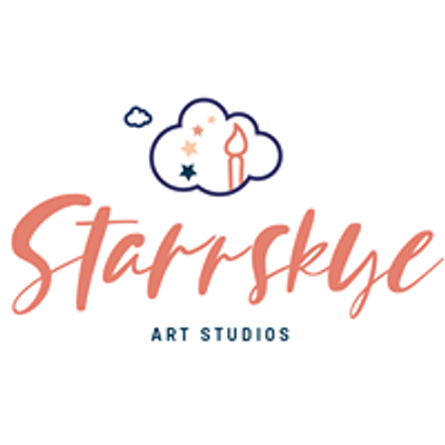 Starrskye Art Studios