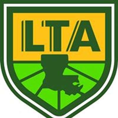 Louisiana Turfgrass Association