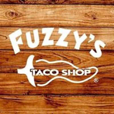 Fuzzy's Taco Shop