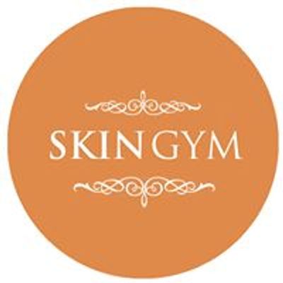 Skin Gym Gorey