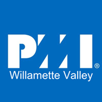 PMI Willamette Valley Chapter