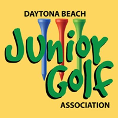 Daytona Beach Junior Golf Association Inc.