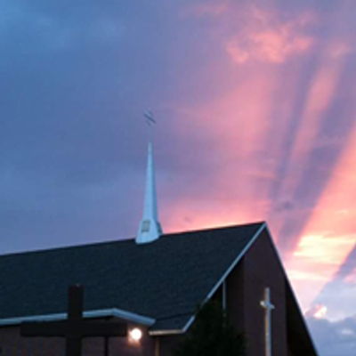 Lititz United Methodist Church