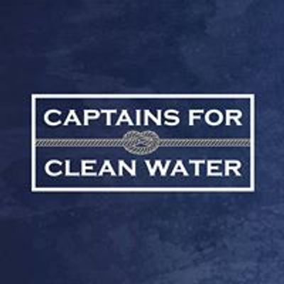 Captains for Clean Water