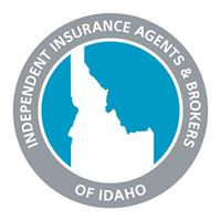 Independent Insurance Agents & Brokers of Idaho, Inc.