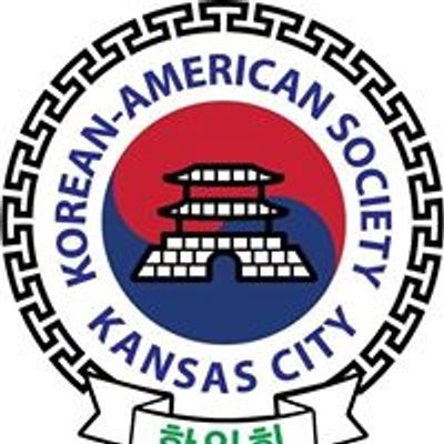 \uce94\uc0ac\uc2a4\uc2dc\ud2f0 \ud55c\uc778\ud68c Korean American Society of Greater Kansas City