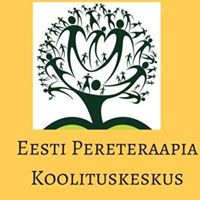 Eesti Pereteraapia Koolituskeskus