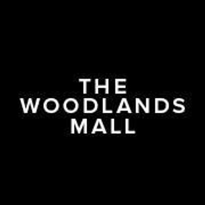 The Woodlands Mall