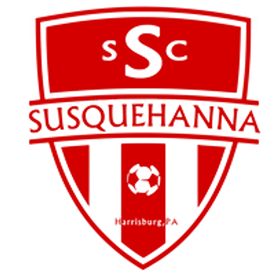 Susquehanna Soccer Club