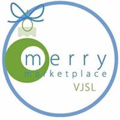 Merry Marketplace-VJSL