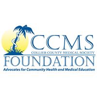 Foundation of Collier County Medical Society