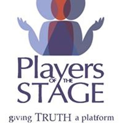 Players of the Stage