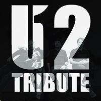 U12 - The U2 Tribute Show