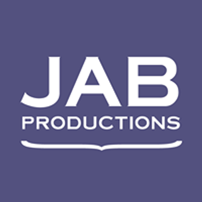 JAB Events and Productions