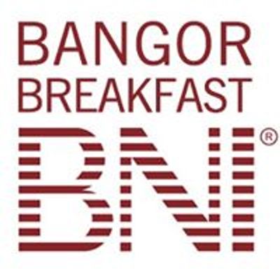 Bangor Breakfast BNI