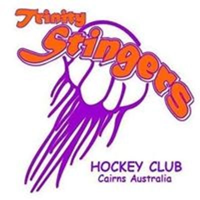 Trinity Stingers Hockey Club