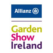 Garden Show Ireland