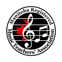 Manitoba Registered Music Teachers' Association