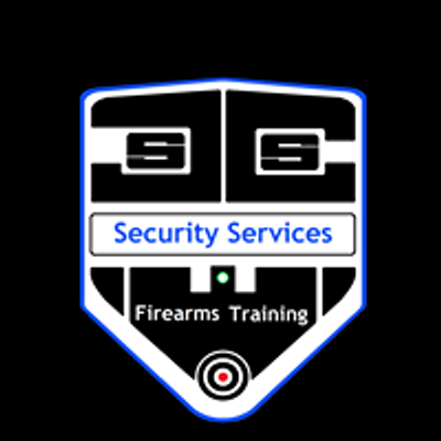 JC Security Services - Concealed Carry Classes