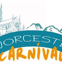 Worcester Carnival